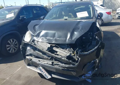 2018 Kia Sportage Lx from USA, damaged, VIN KNDPM3AC0J7398753